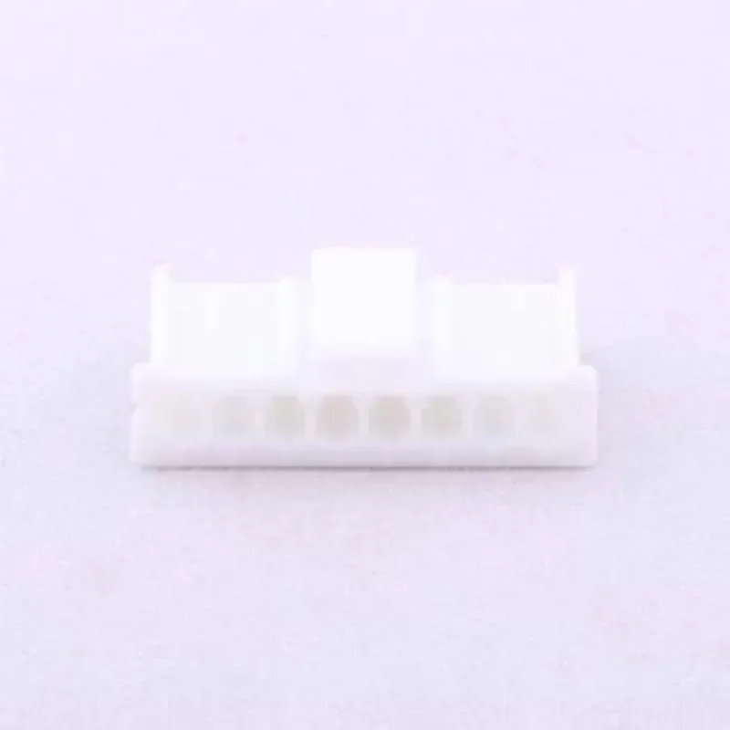 XAP-08V-1 1x8P 2.5mm Pitch Cable Terminal Connector For Circuit Wiring DIY Repair Replacement 10Pcs/Lot