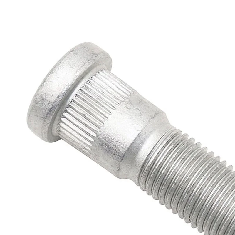 

Шпилька болта ступицы переднего или заднего колеса для Ram 2500 3500 2012-2021 6509866AA, гайки автомобильных болтов, аксессуары жасмин