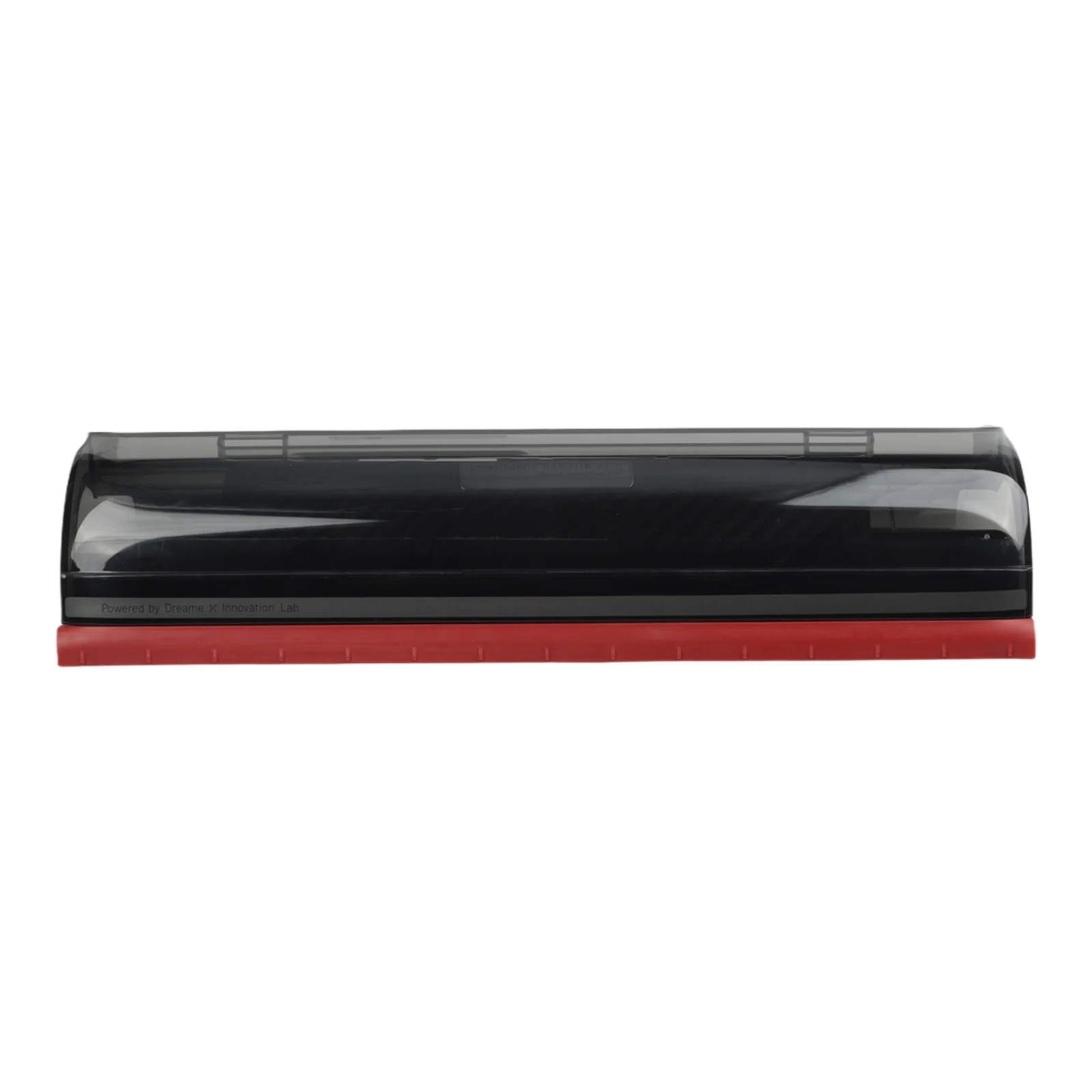 

Brush Guard Replacement Accessory Compatible with For DreameT40 Ultra Vacuum Cleaner for Maintaining Brush Condition