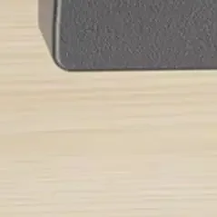 

Противоугонный дверной замок из цинкового сплава, прямоугольный дверной болт, пряжка, противоугонный дверной замок из цинкового сплава, ночное свечение, универсальный 90 ° 180 ° Дизайн