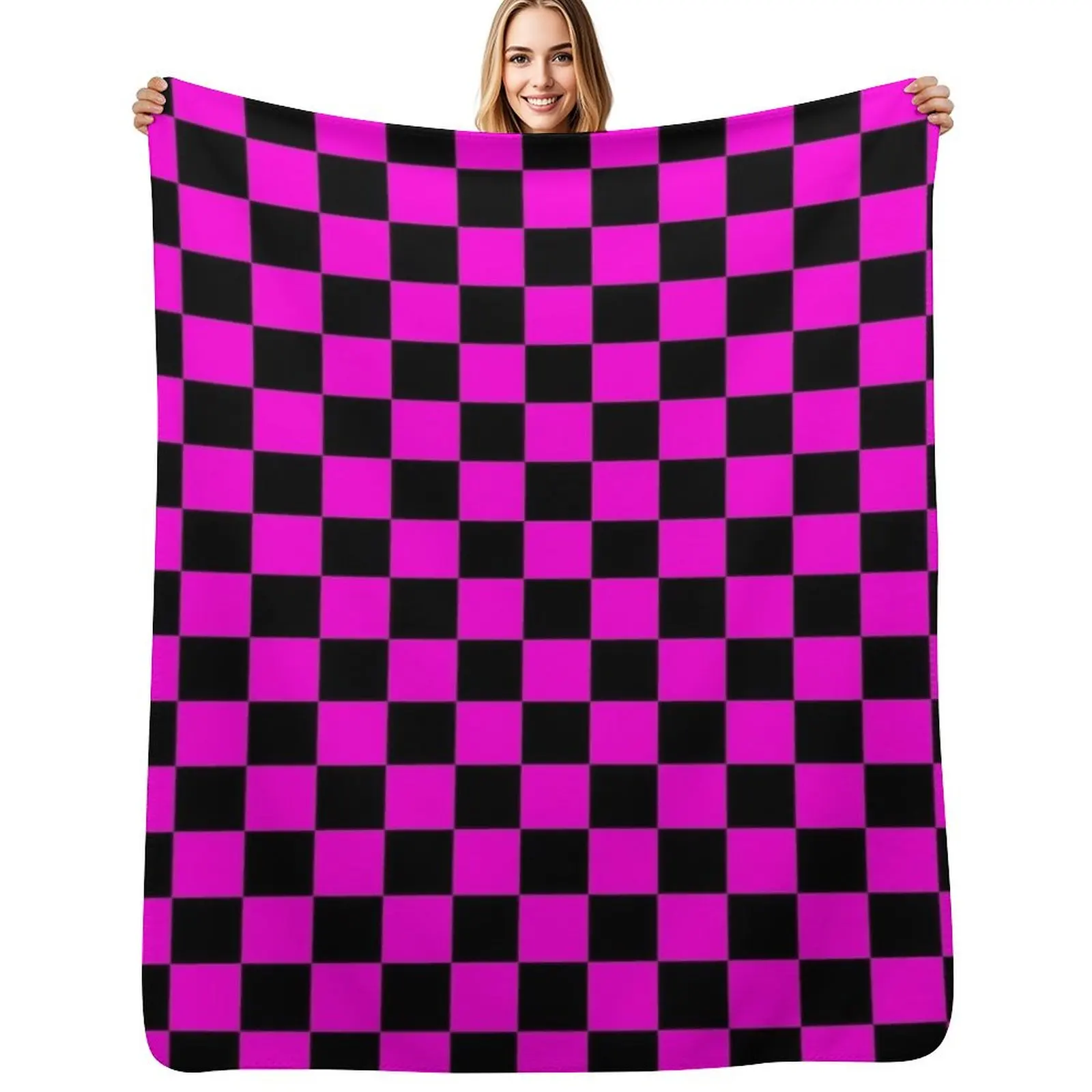 

Missing Texture Throw Blanket Bed covers Luxury St Giant Sofa Luxury Thicken Blankets