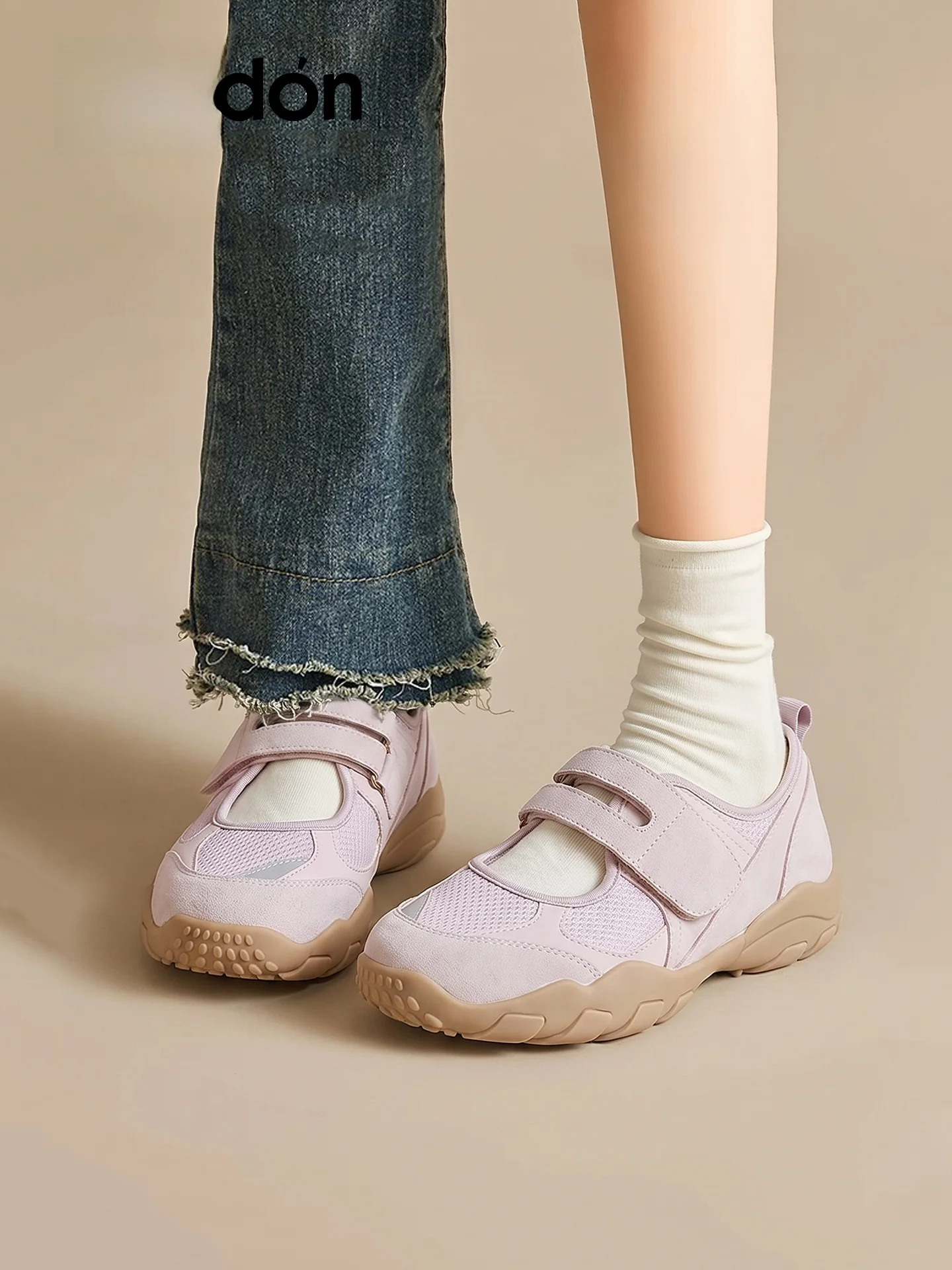 agsdon-chaussures-de-sport-mary-jane-a-semelle-epaisse-pour-femme-nouvelle-collection-automne-2026-respirantes-decontractees-polyvalentes-chaussures-de-loisirs