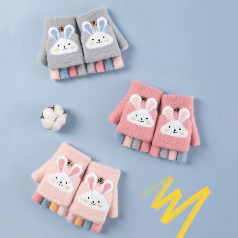 Thumbnail 3 - #44 Best Baby Gloves & Mittens to Buy In 2026