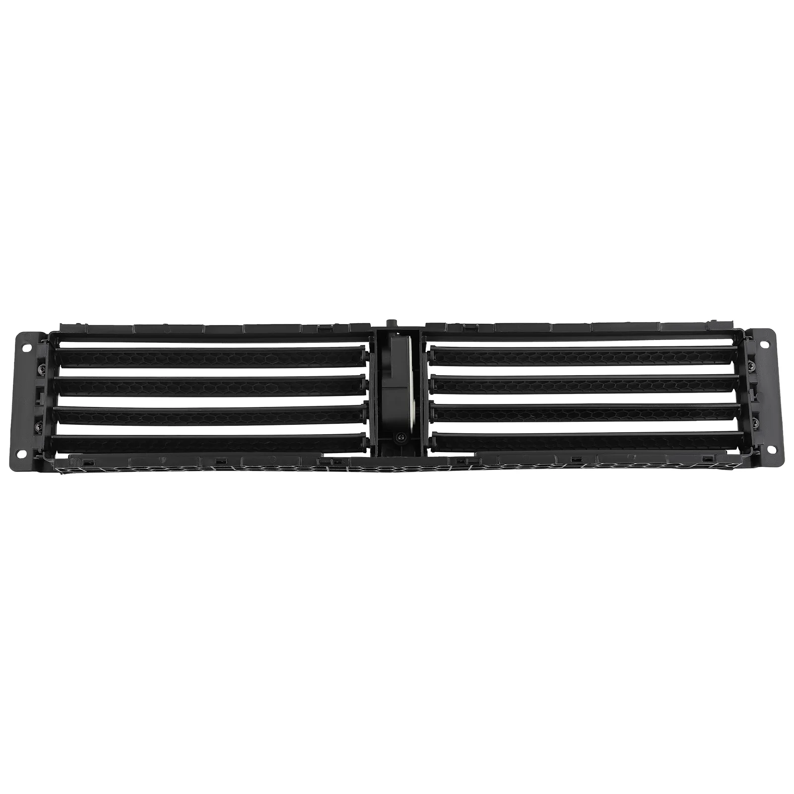 Radiator Active Grille Shutter Assembly for Chevy Malibu 16-21 LaCrosse AGS1023