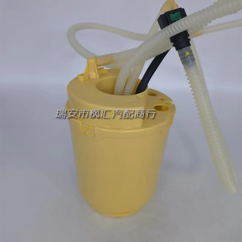 7L6919088C 7L6919088E