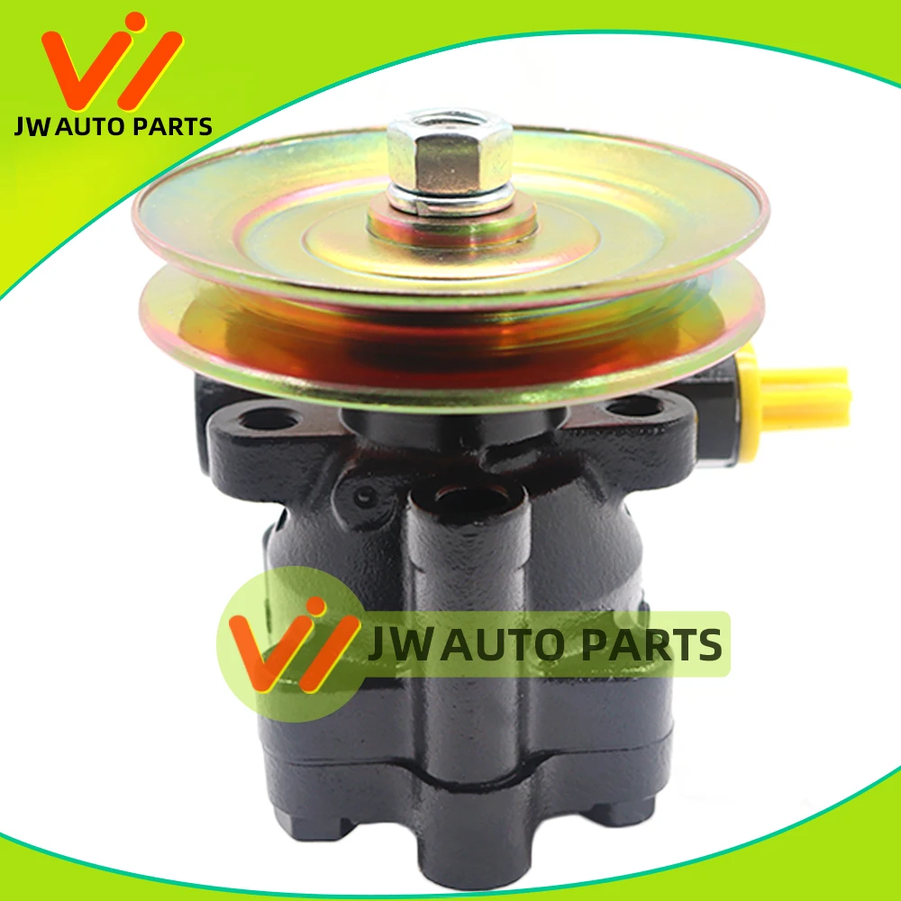 49110-VB300 for Nissan Patrol GR V Wagon (Y61) 2.8 Power Steering Pump