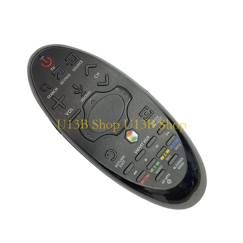 U13B für BN59-01182d BN59-01185d BN59-01184D BN59-01182d LCD LED-Fernsehbedienungsteuerung