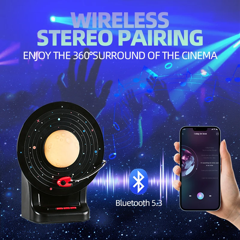 lampara-altavoz-espacial-con-control-tactil-iluminacion-ajustable-reproduccion-multimodo-dispositivo-interactivo-divertido
