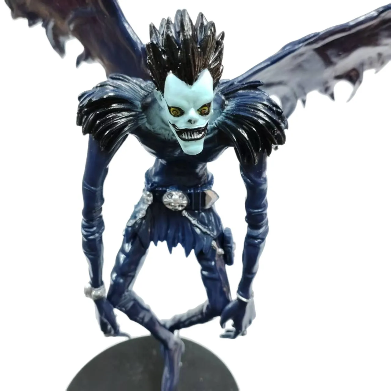 술크렘 핸드 오피스 피규어 모델 트렌디 토이 블라인드 박스 베스트셀러