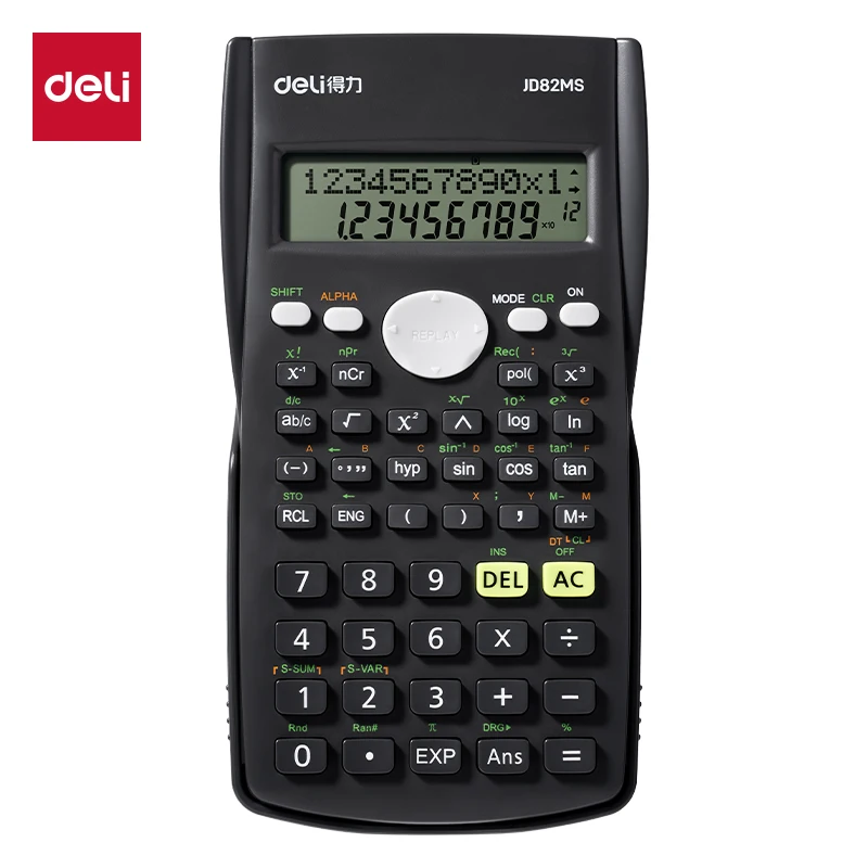 #53 Cheapest Financial Calculators Deals You Can Get