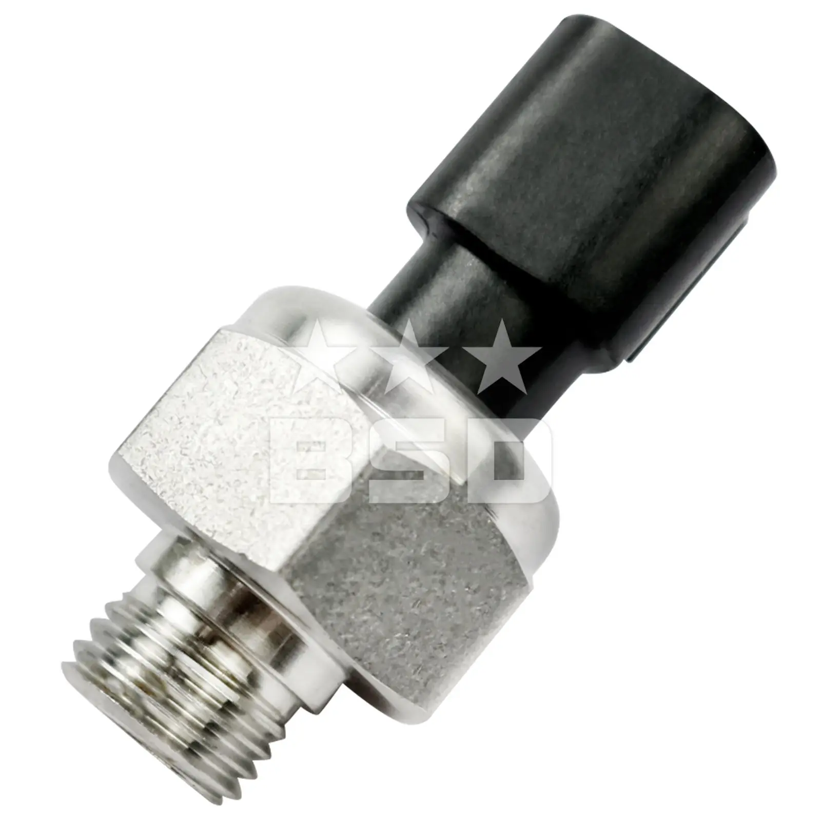 

Высококачественные автоматические датчики 8944834020, датчик давления масла усилителя рулевого управления 89448-34020 для автомобиля Toyota (2) шт./лот