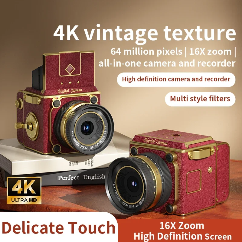 appareil-photo-numerique-retro-4k-64mp-pixels-ultra-clairs-zoom-16x-Ecran-hd-20-portable-ccd-appareil-photo-vintage-pour-debutants-et-etudiants