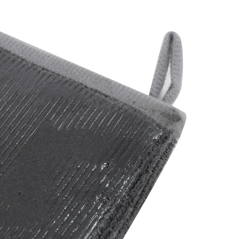 Magic Clay Bar Waschhandschuhe, Auto-Reinigungswerkzeuge, Autopflege-Handtuch, Auto-Detaillierung, magisches sauberes Tuch, Marflo Polnischer Clay Bar Mitt – Detail 13