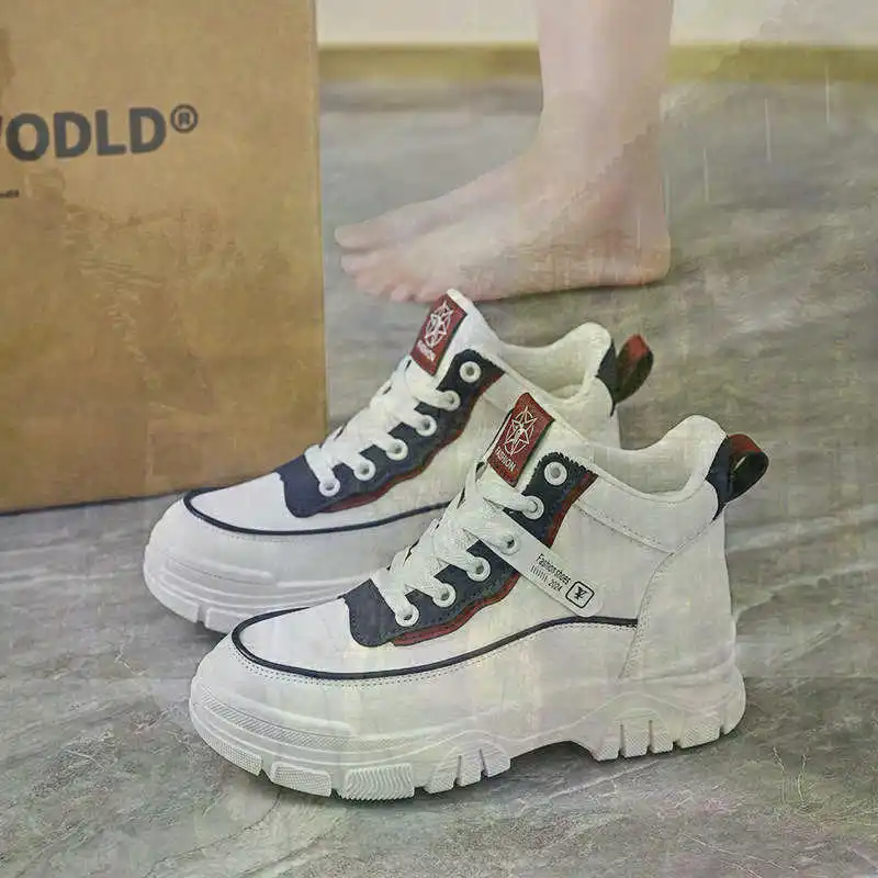 

Размер обуви 43, женские вулканизированные оригинальные женские кроссовки 39, спортивные милые школьные кроссовки, оптовая продажа, солнечный универсальный бренд