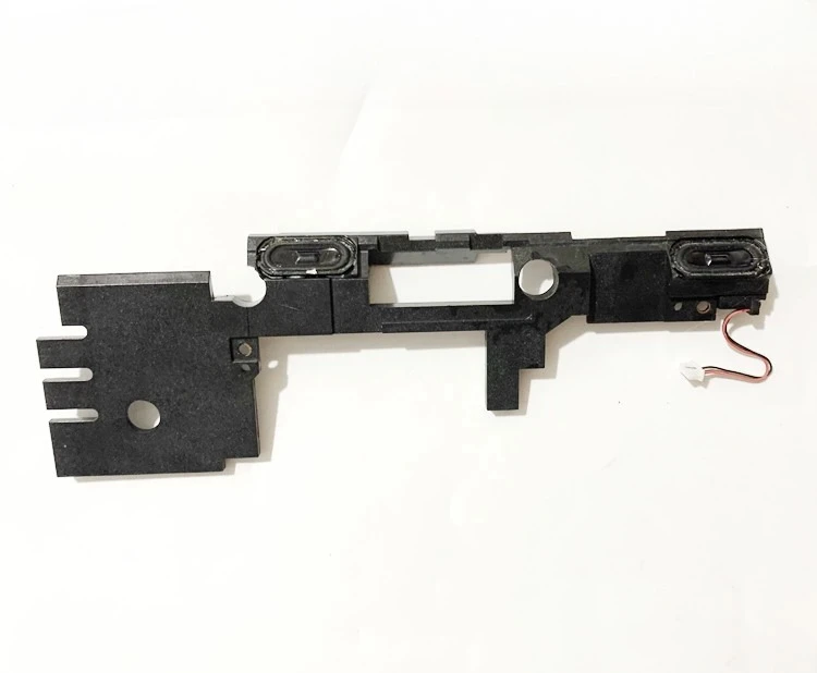 Brand New For HP 6560B 6565B 6570B 6575B 8560P 8570P Notebook Built-in, Speaker