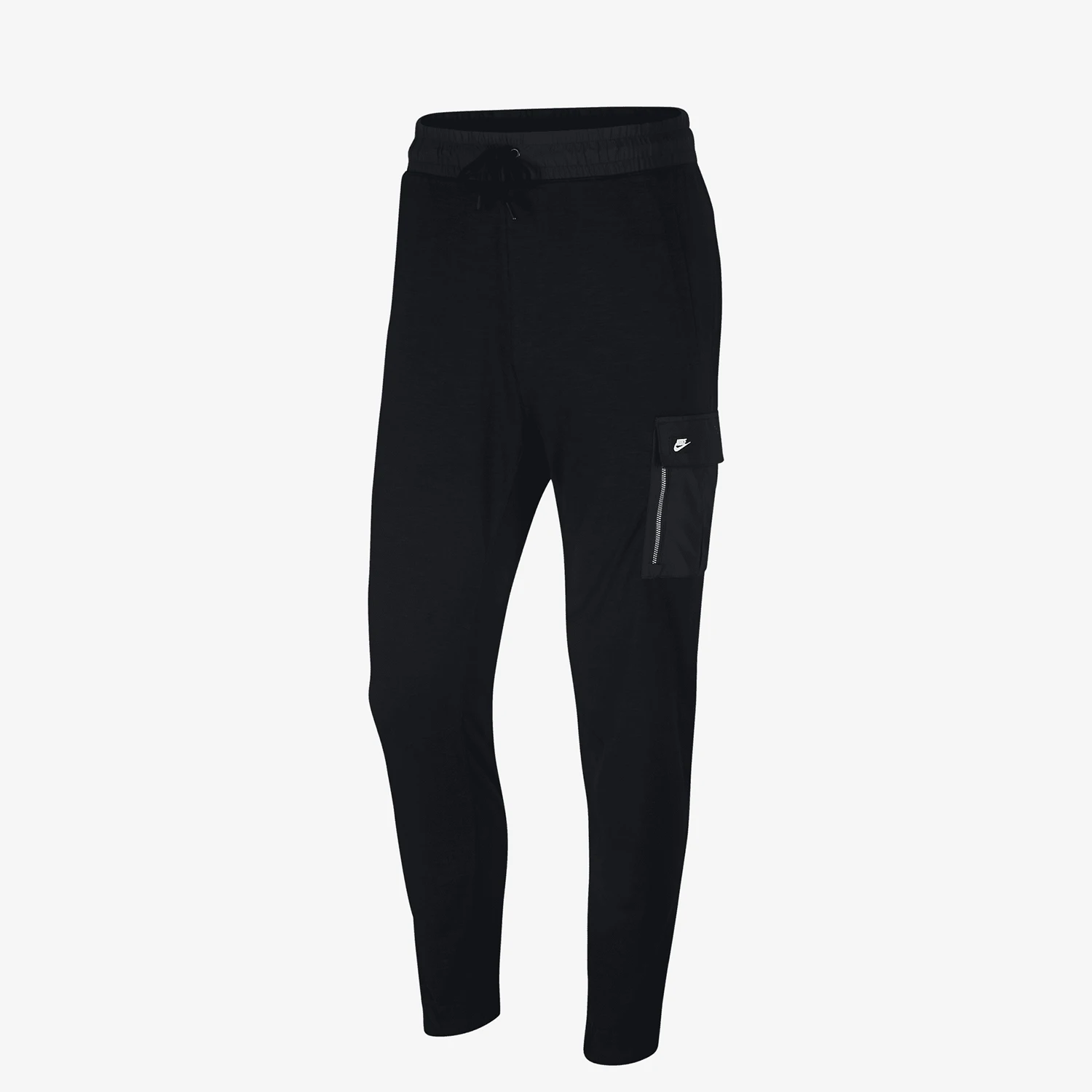 

Nike genuine Men's Pants Current Season New Sports Training Slim Pants Casual Pants BV3095-010