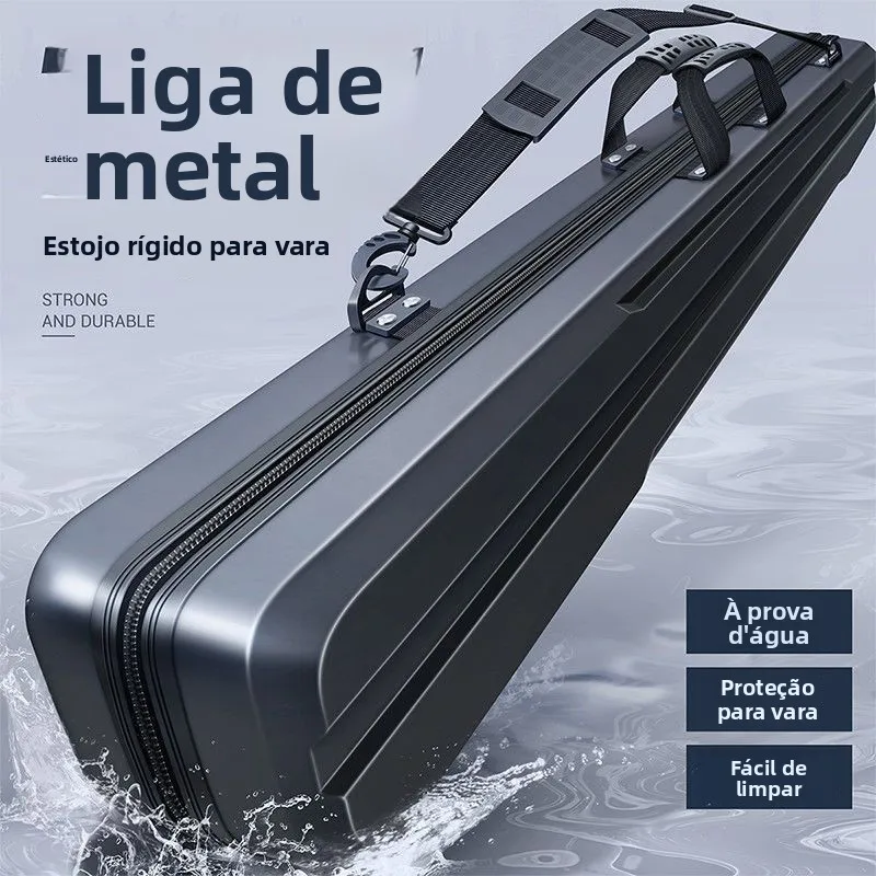 bolsa-para-canas-de-pescar-de-carbono-dawa-equipo-de-pesca-portatil-ligero-bolsa-multifuncional-para-aparejos-de-pescador