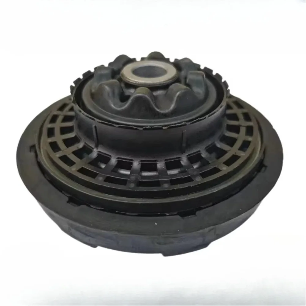 

Китайский бренд: Верхние опоры передних и задних амортизаторов для Buick Regal, Lacrosse, Chevrolet Malibu