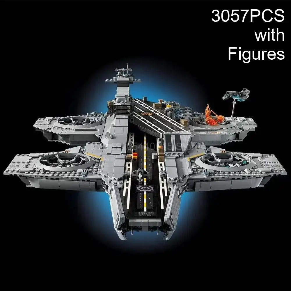 Thumbnail 4 - #79 Most Popular Toy Spaceships