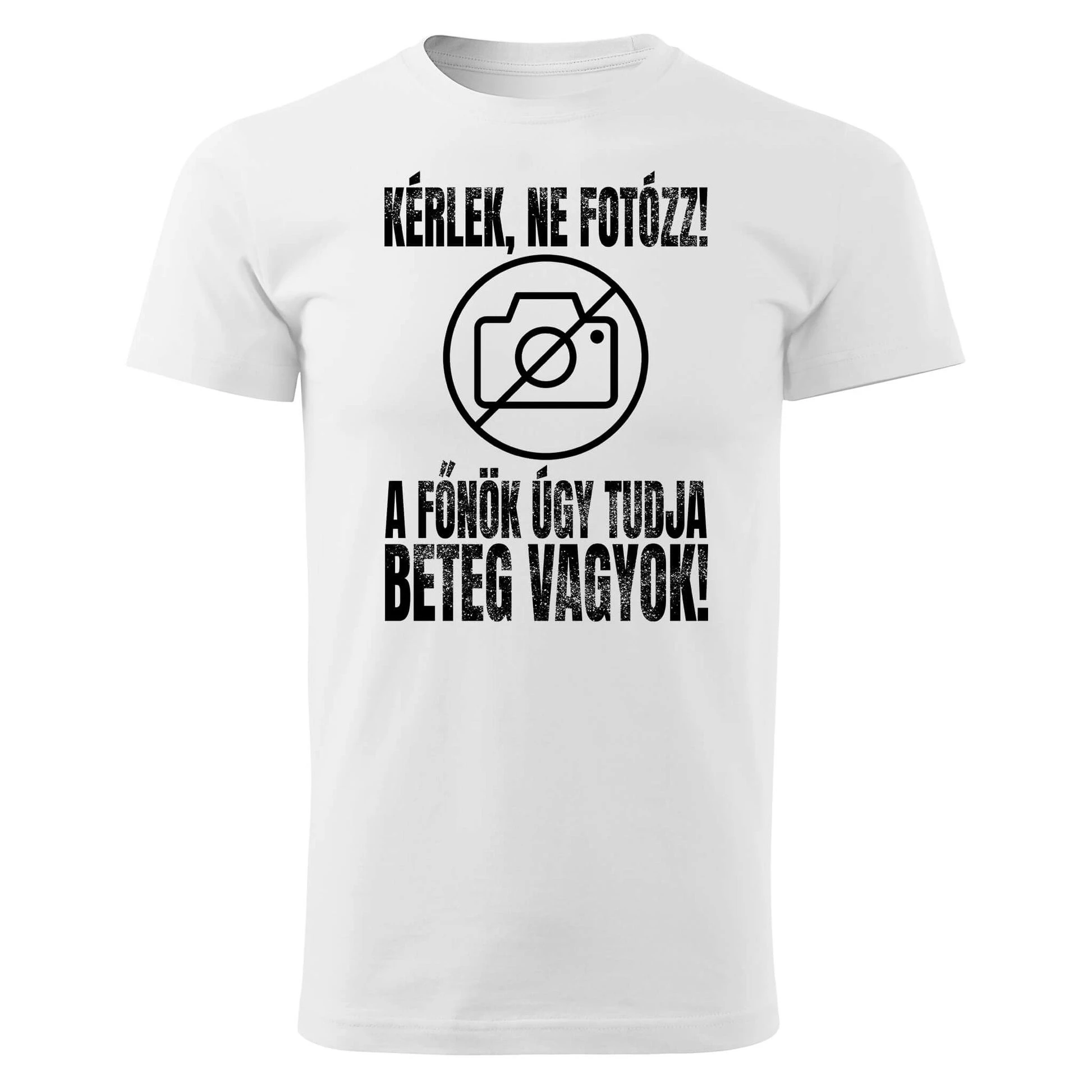 

No Photography, Graphic Printing, Summer Luxury Brand Pure Cotton Men's and Women's T-shirts, Short Sleeves, Street Fashion