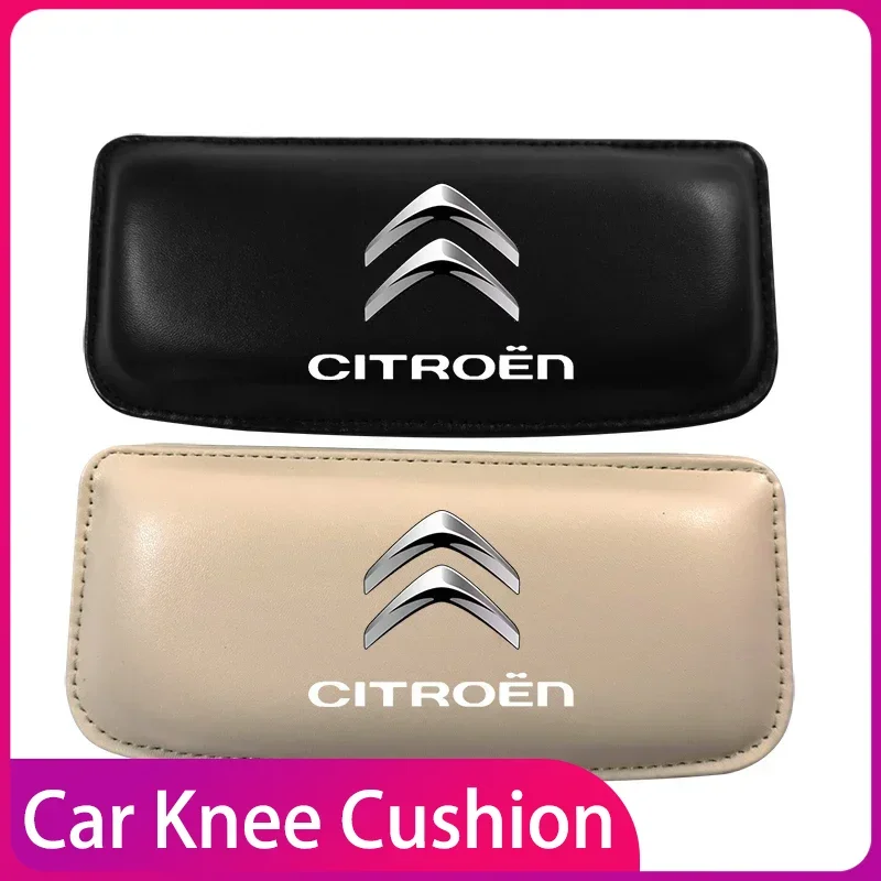 

Car Door Shock Absorbing Cushion Bumper Pads Auto Accessories For Citroen C1 C2 C3 C4 C5 C6 C8 C4L DS3 DS4 DS5LS DS6 Accessories