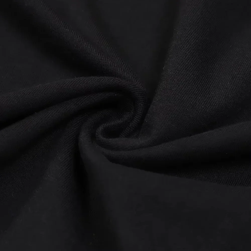 تي شيرت Sade Love Delux Tour '93 تي شيرت كلاسيكي للجنسين من Sade Adu، مريح كاجوال للرجال من القطن المفضل للصيف #4