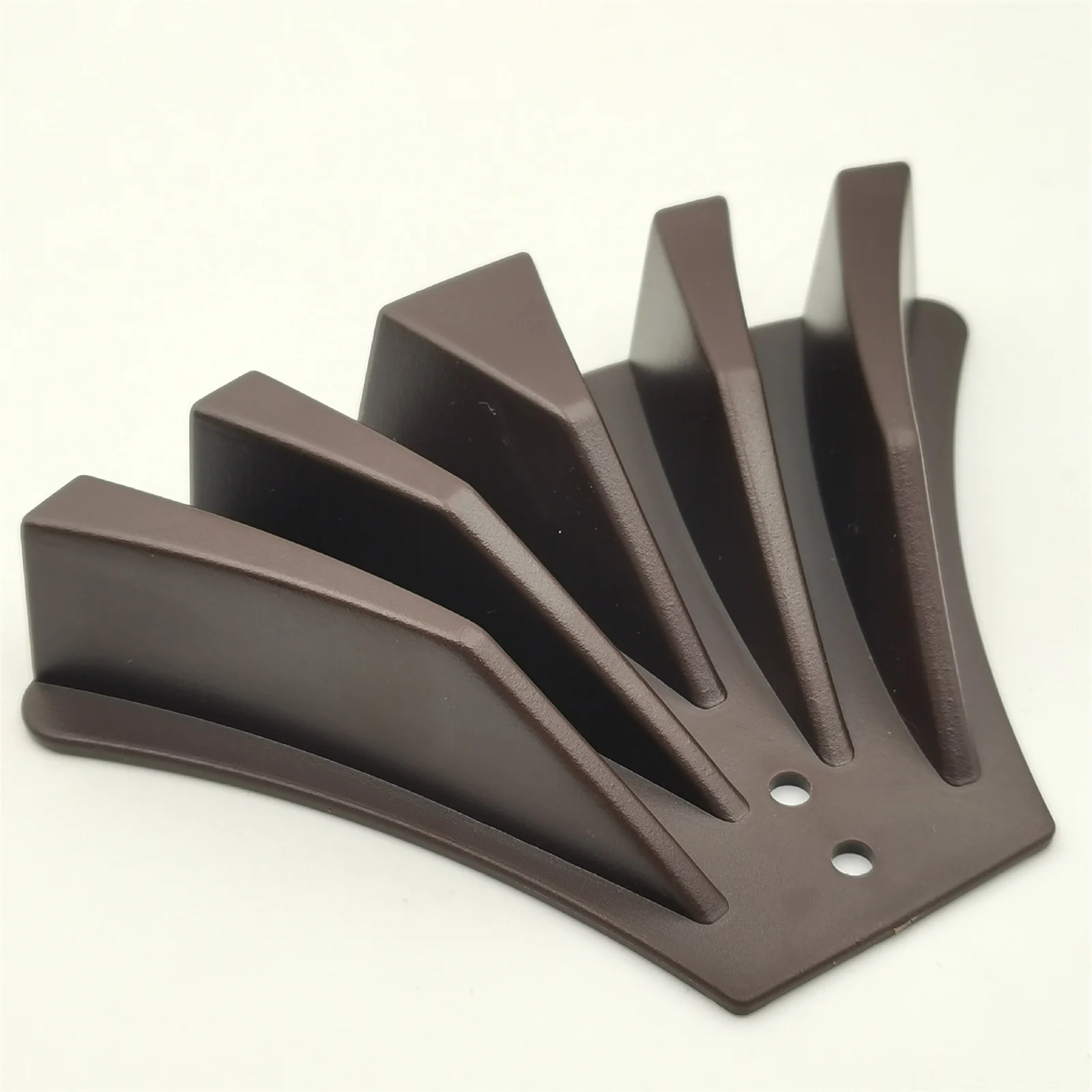 

2 шт., водосточная труба для дисперсии дождевой воды, быстрая дисперсия, простая установка, прочное использование для садового дренажа, раздачи xobw