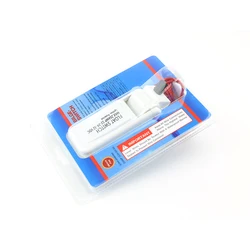 12V DC Boat Bilge Pump Switch Automatic Electric Safety Easy Clean Use Bilge Pump Switch for Electronic Engineering 24V