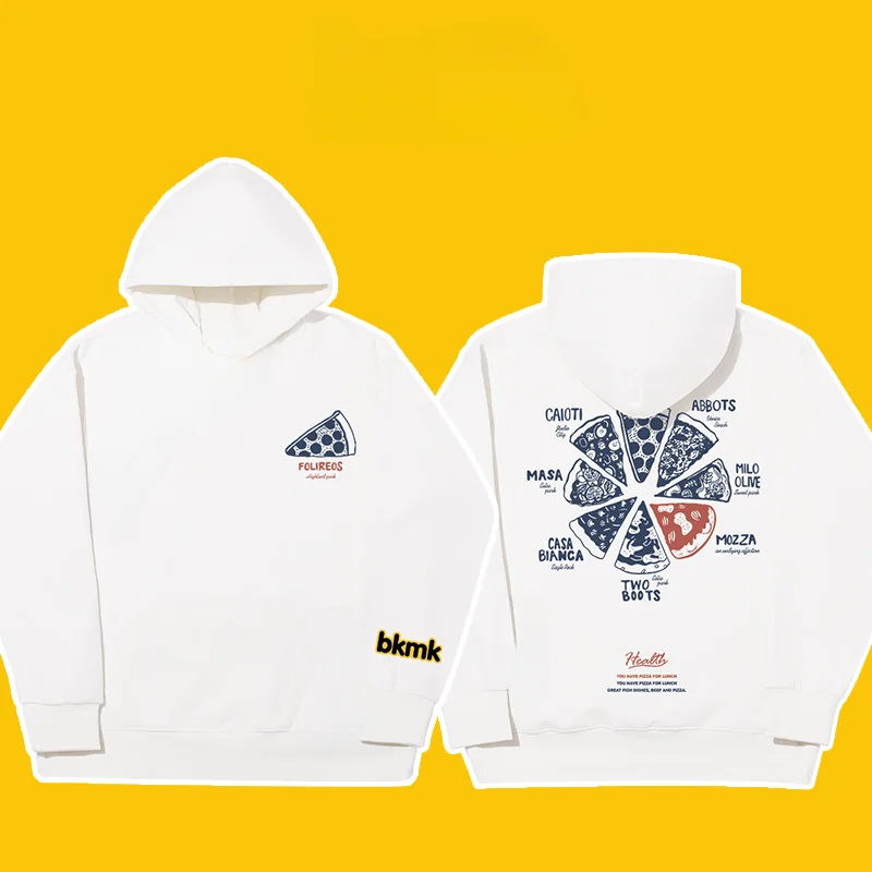 

Girls Boys Teenagers Autumn and Winter New Hot Children's Clothing Brand Hoodie New Street Style Top Fashion Clothing Printing