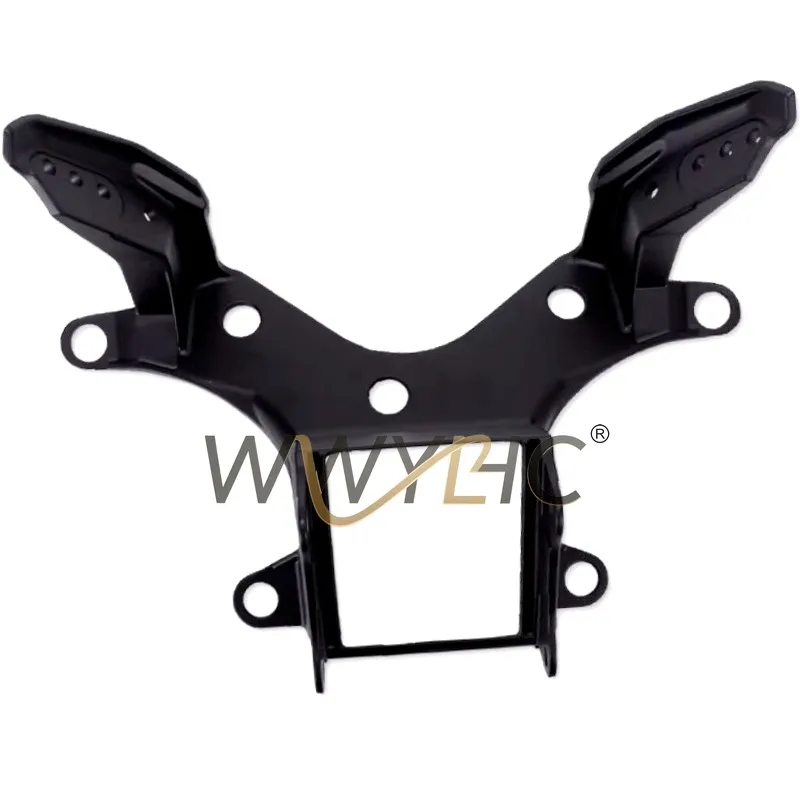 Suitable for  YZF600 R6 08 09 00 10 11 12 13-16 Years Ago Headlight Stand Meter