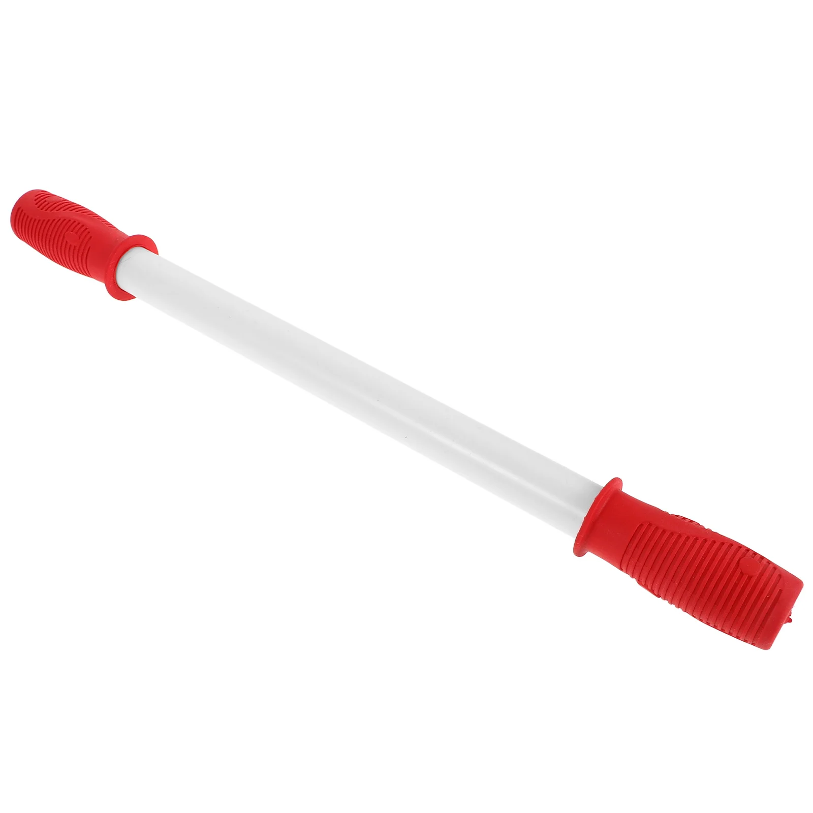 مقبض يد خشبي لركوب الخيل بديل لملحقات ركوب الخيل للأطفال الصغار