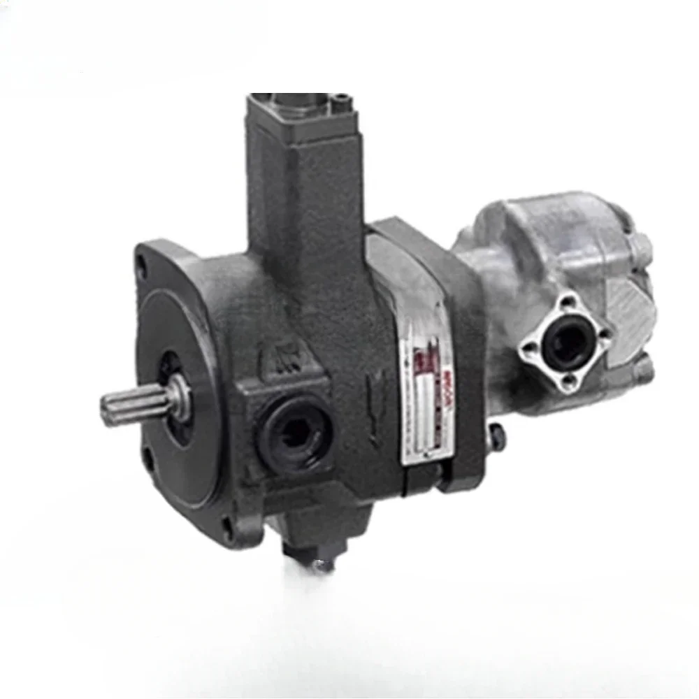 Bomba de motor hidráulico de equipamento de perfuração VENDAS QUENTES