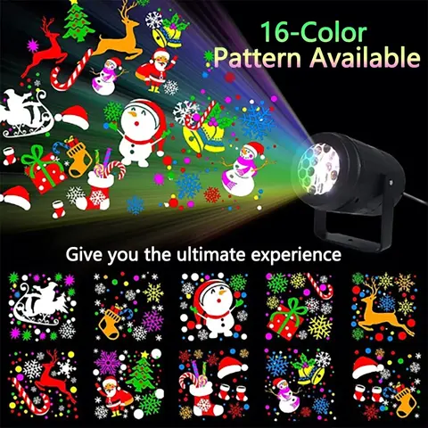 10 best sales प्रोजेक्टर लेजर - №4