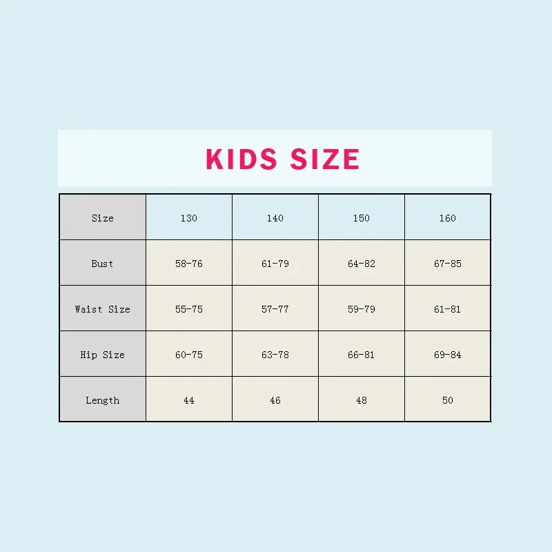 Girls High Waist Bikini Sets with Long Sleeve Crop Tops Kids Swimsuit 7-12 Years Children\'s Swimwear 2024 Teenage Bathing Suit