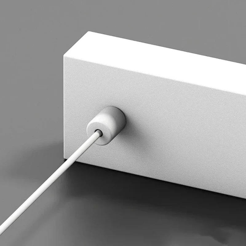 ديكور المنزل الاسكندنافي، ثريا الدرج، أضواء قلادة لغرفة المعيشة وغرفة النوم وغرفة الطعام، ضوء السقف، الإضاءة الداخلية