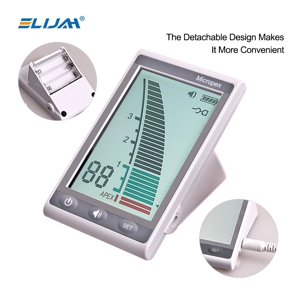syjh-localisateur-dentaire-endo-apex-micropex-chirurgical-endodontique-mesure-du-canal-radiculaire-dentiste-mini-traitement-oral-equipement-de-dentiste