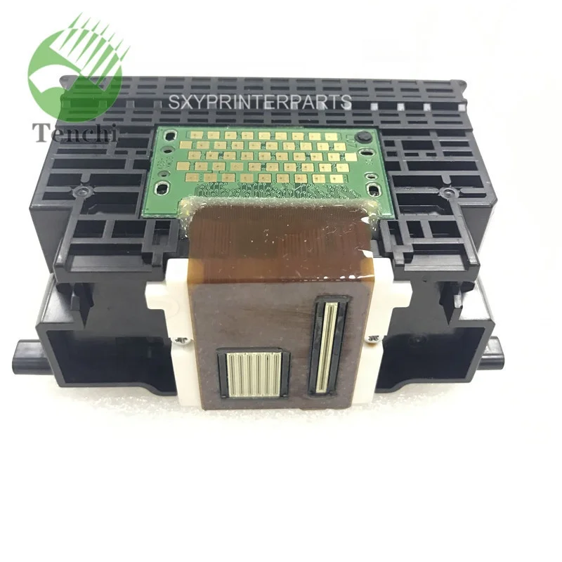 

For Canon Full color Printhead Print Head for Canon iP4300 iP5200 iP5200R MP600 MP600R MP800 MP800R MP830 QY6-0061