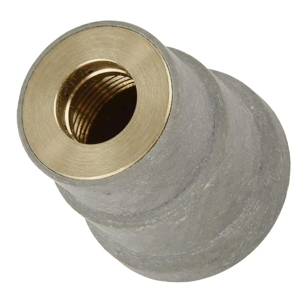 

PC0115 Plasma Torch Consumables For Ergocut Shield Cup For A81 A81 Plasma Torch Consumables PC0115 Protective Cover