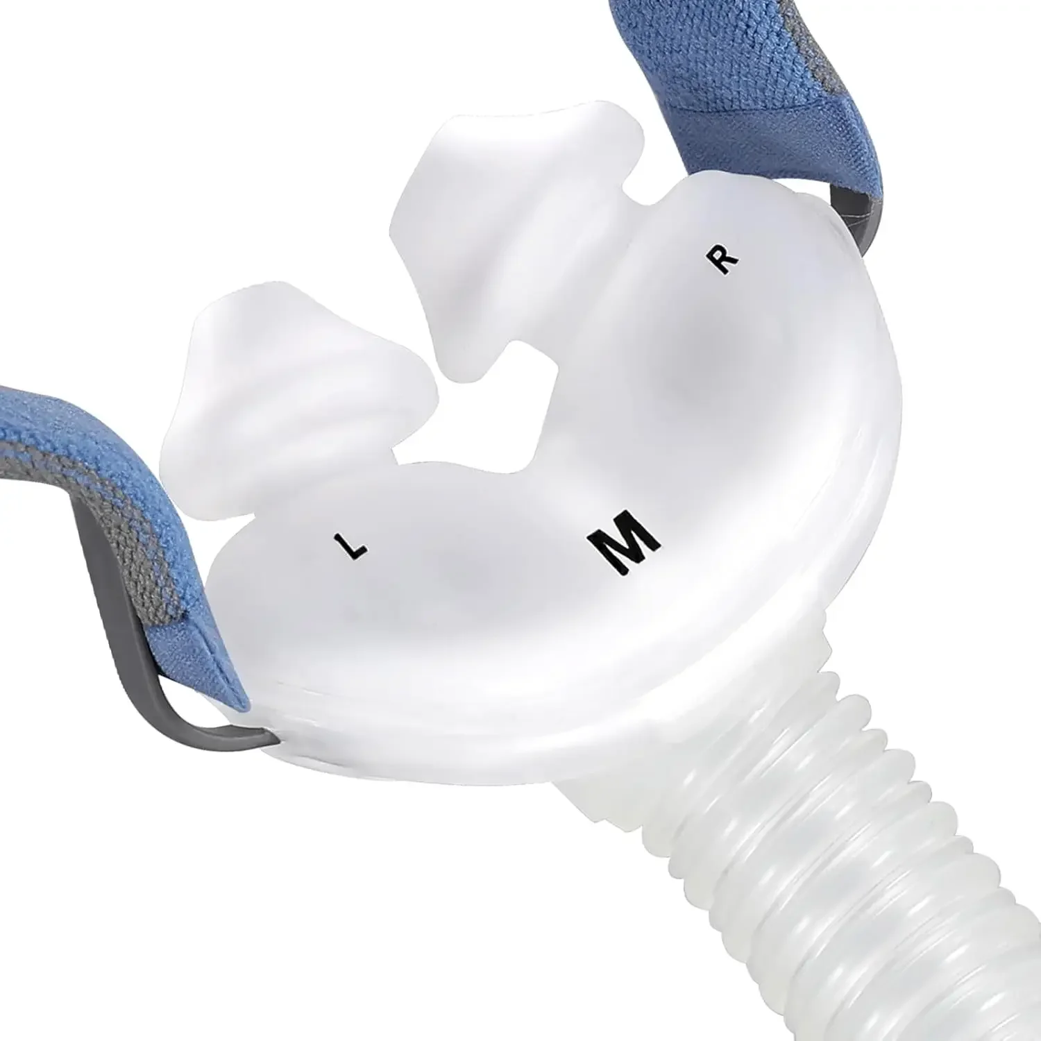 coussin-nasal-de-remplacement-pour-resmed-airfit-p10-compatible-avec-le-cadre-airfit-p10-d'origine-etancheite-fiable-et-remplacement-doux