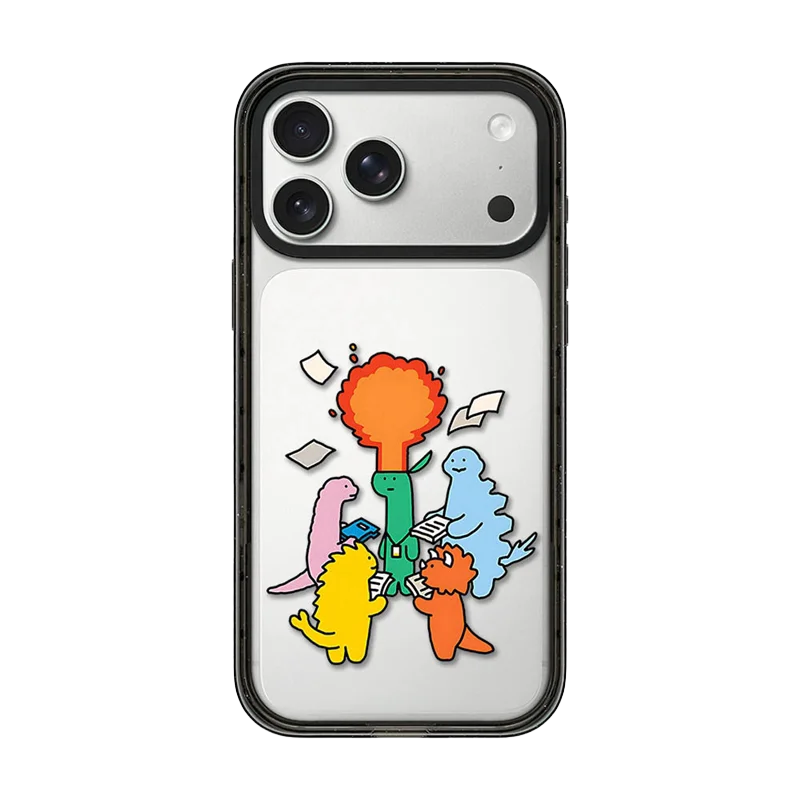 605218 Acrylic / Mirror Magnetic Case: Compatible with IPhone 17 16 15 14 13 12 Pro Max 17 Air
