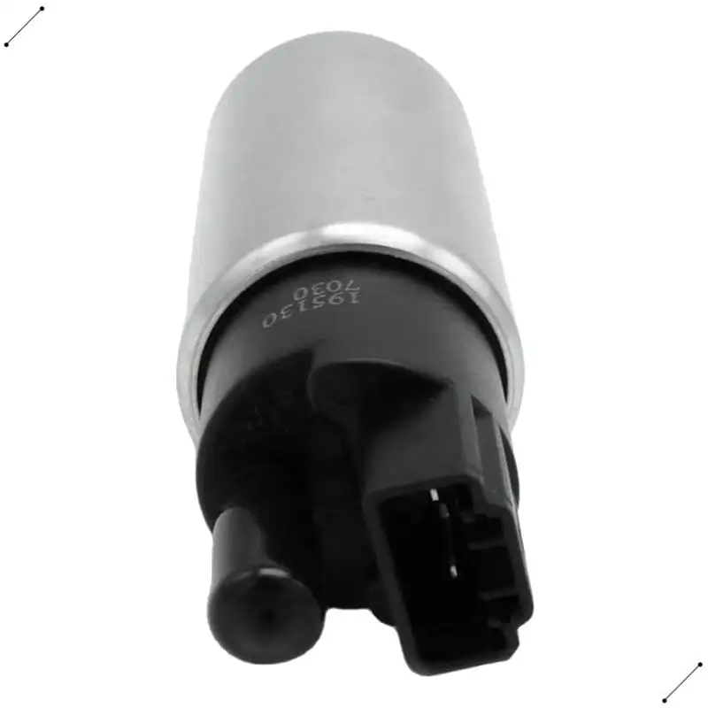 Electric Fuel Pump For Toyota Honda JEEP Hyundai 195130-7030 195130-7030 195130-6980