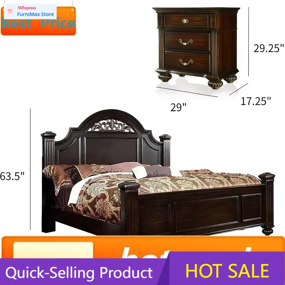 Limited-Time Promot…