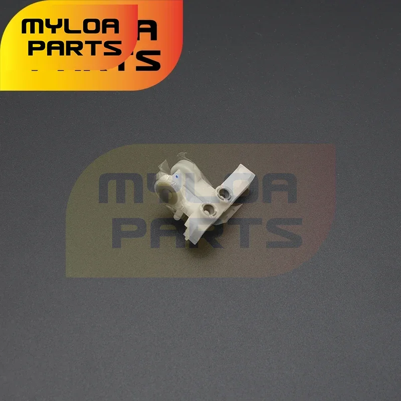 1Pcs Original & New Damper Switch support for Epson Stylus Pro 3800 3880 3850 3890 printer view 3
