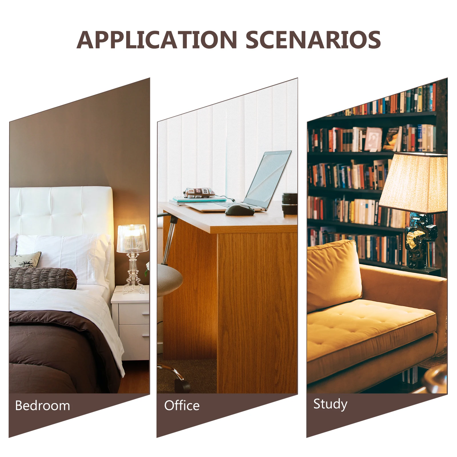 

1pc Wooden Gourd Base Craft Ornament Vintage Desktop Adornment For Crystal Balls Display Stand Walnut Carving Pedestal Home