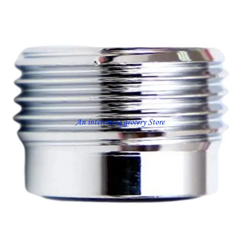 652D Scubas Diving  Yokes Insert Tanks Valves Adaptor Cylinder Convertor Enduring