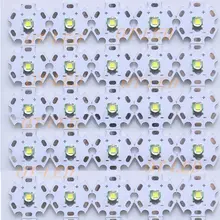 High Power XMLM T6 LED 10W for DIY #5