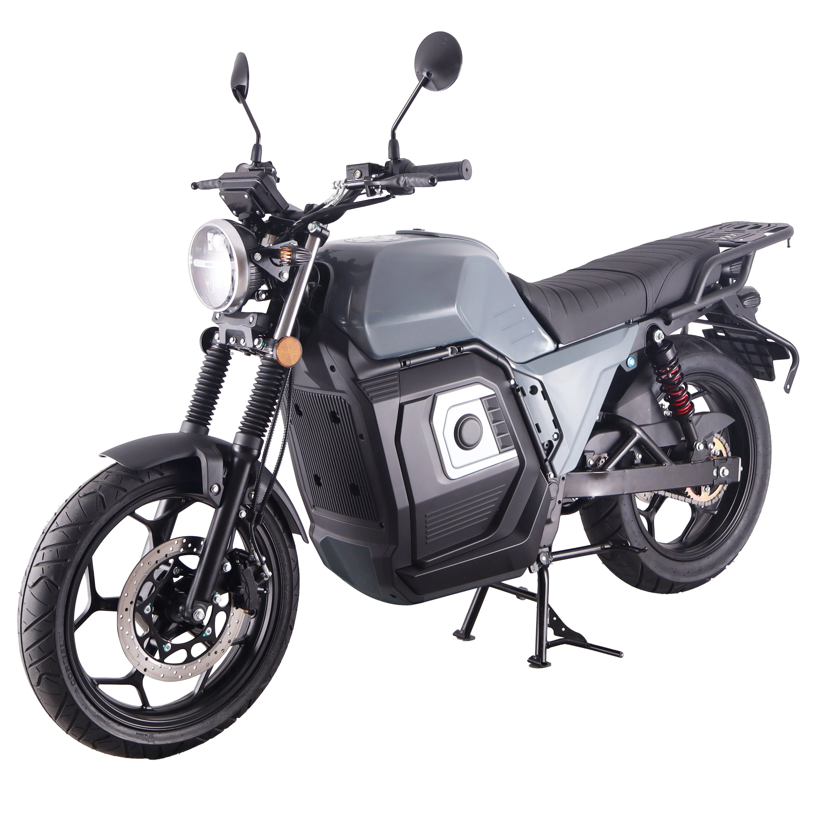 Оптовая продажа: Уличный элект – обзор и цена Motorcycle Gear Ratings