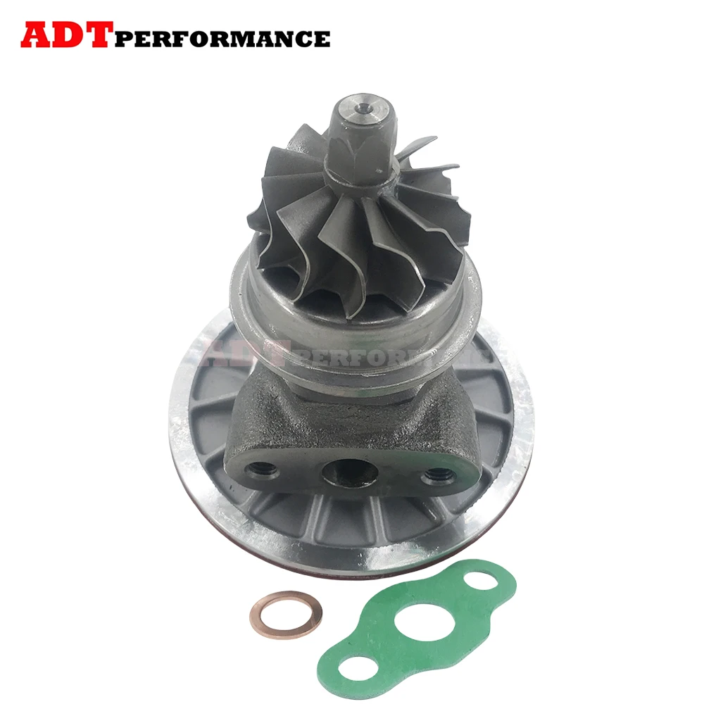 K14 53149887025 53149707025 Turbine Cartridge 074145701C 074145701CX 074145701CV Turbo CHRA for VW LT II 2.5 TDI 70Kw 95HP BBF