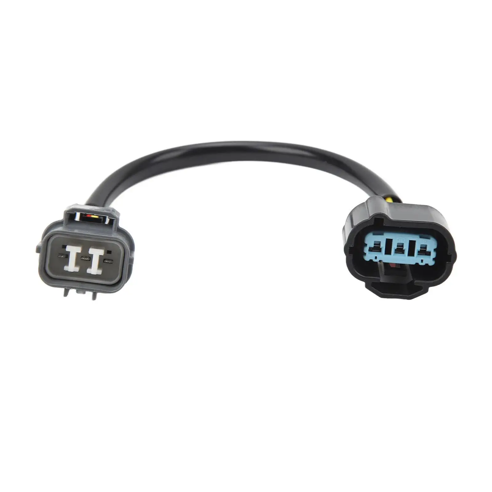 Arnés de cableado para vehículo, accesorio resistente a impactos, resistente al desgaste, Conector de Sensor VSS para conversión k20 K24