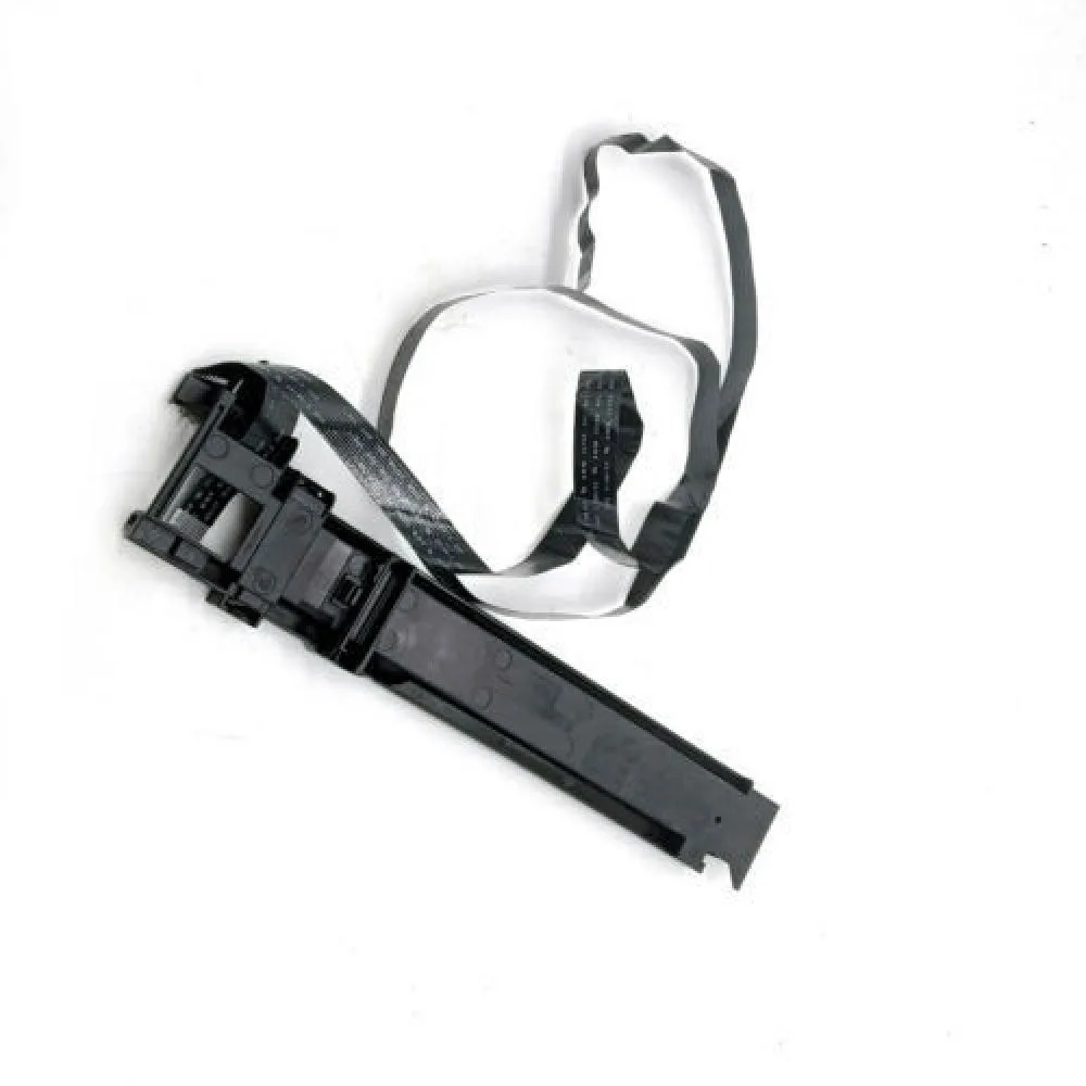Сканирующая головка, кабель для Brother J105 T700 T800 J152W J200 T300 J100 J205 T700W T800W J152 J132W
